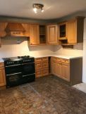 Kitchen, Witney, Oxfordshire, January 2020 - Image 5